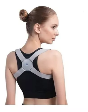 176410747117139006771713900677DdZYtZfHXPbmejKede1RJujBClcnWCidTMBeECMQ Corrector De Postura Inteligente